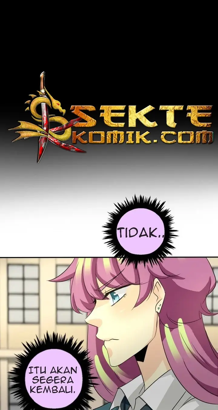 image-komik-unordinary-chapter-106-15/91