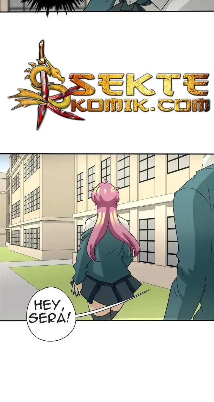 image-komik-unordinary-chapter-106-16/91