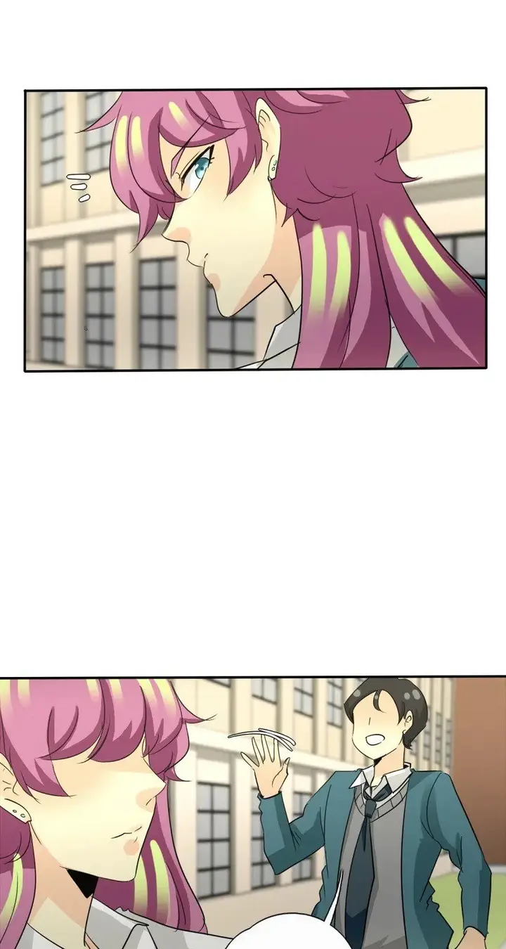 image-komik-unordinary-chapter-106-17/91