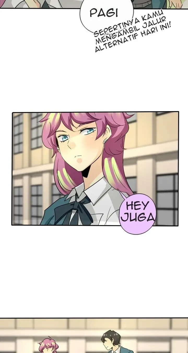 image-komik-unordinary-chapter-106-18/91