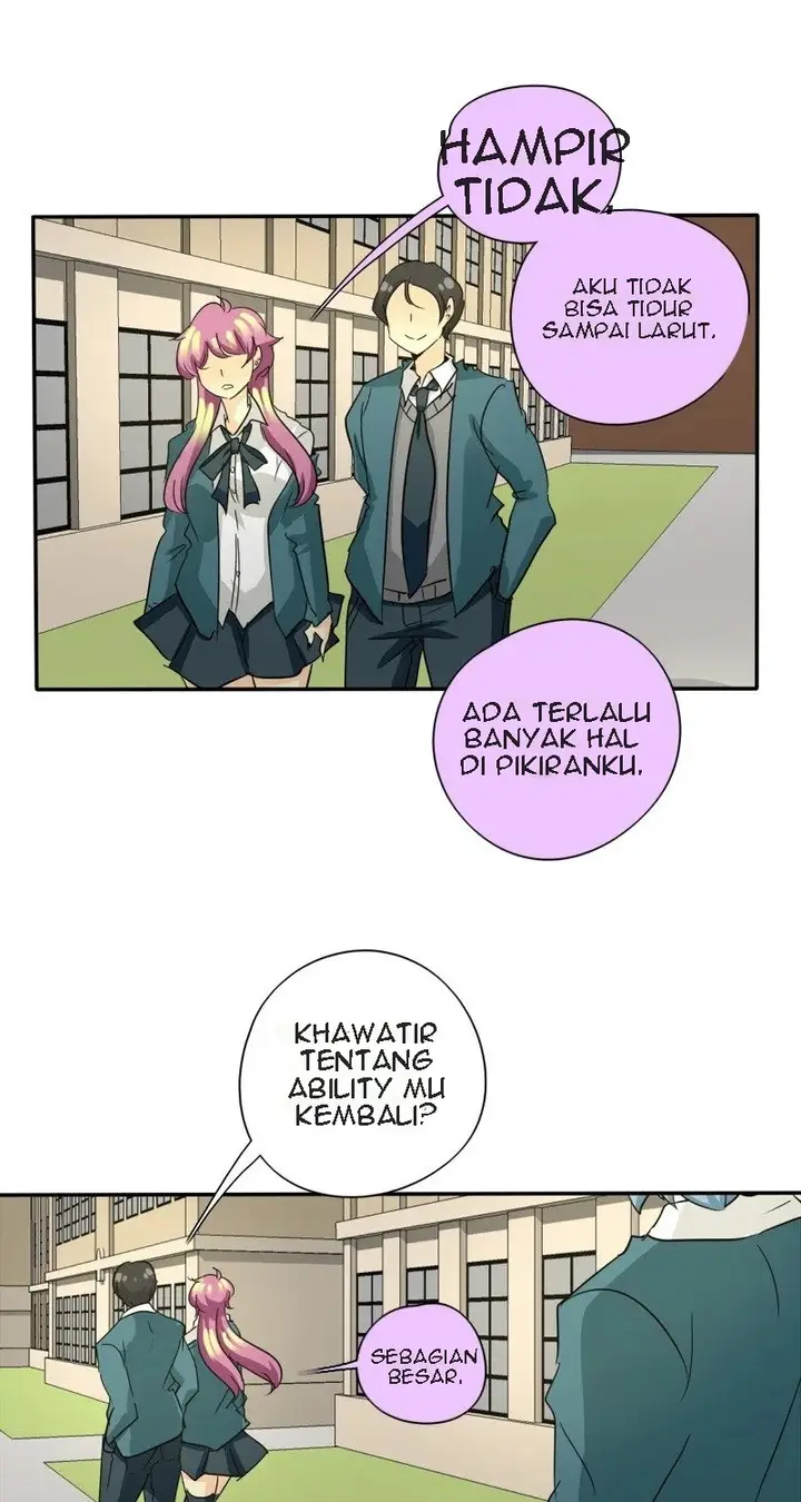 image-komik-unordinary-chapter-106-20/91