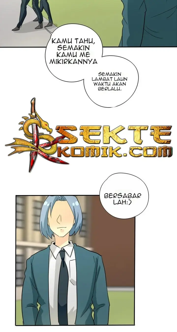image-komik-unordinary-chapter-106-21/91