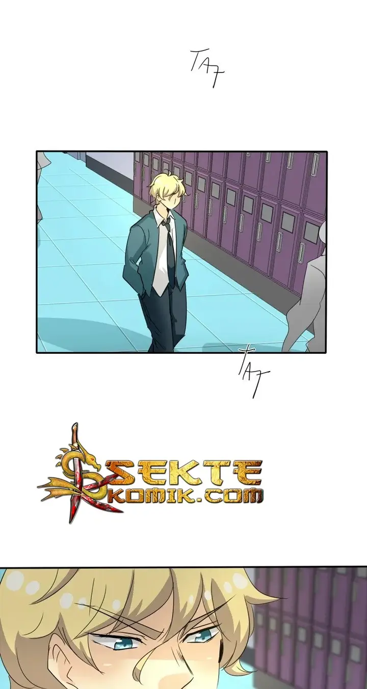 image-komik-unordinary-chapter-106-24/91