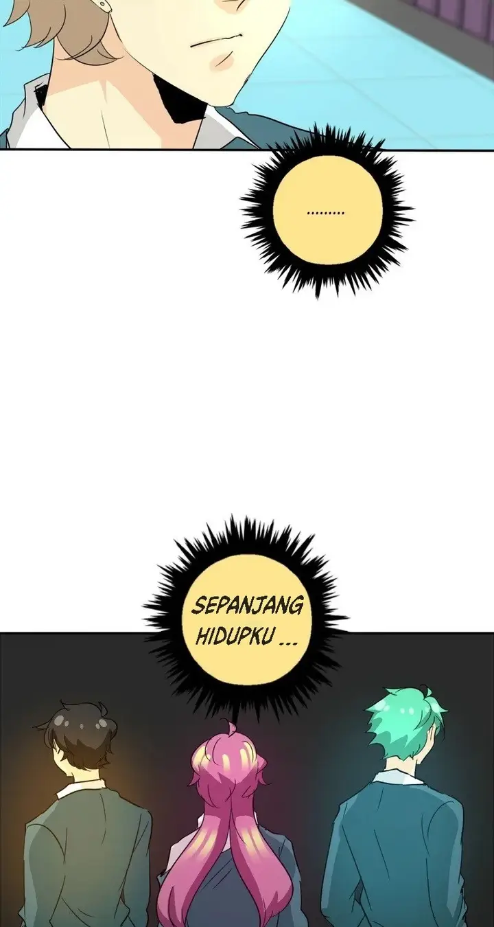 image-komik-unordinary-chapter-106-25/91
