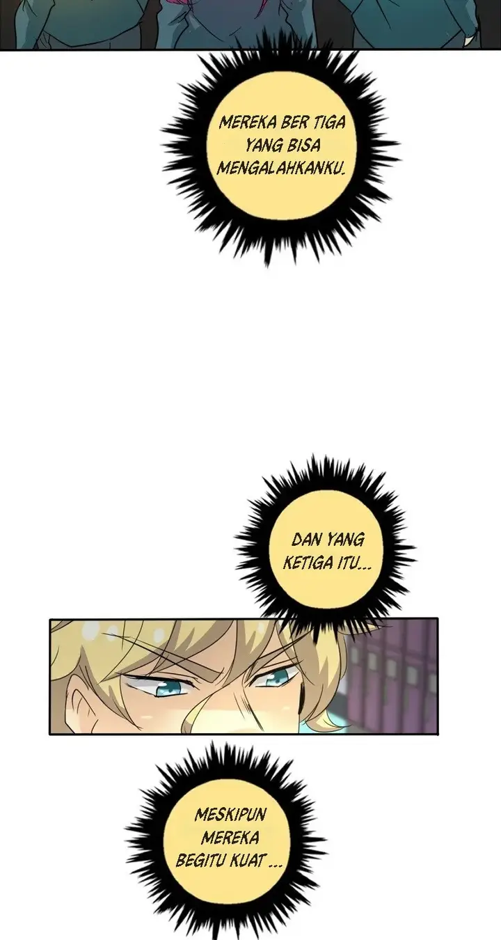 image-komik-unordinary-chapter-106-26/91