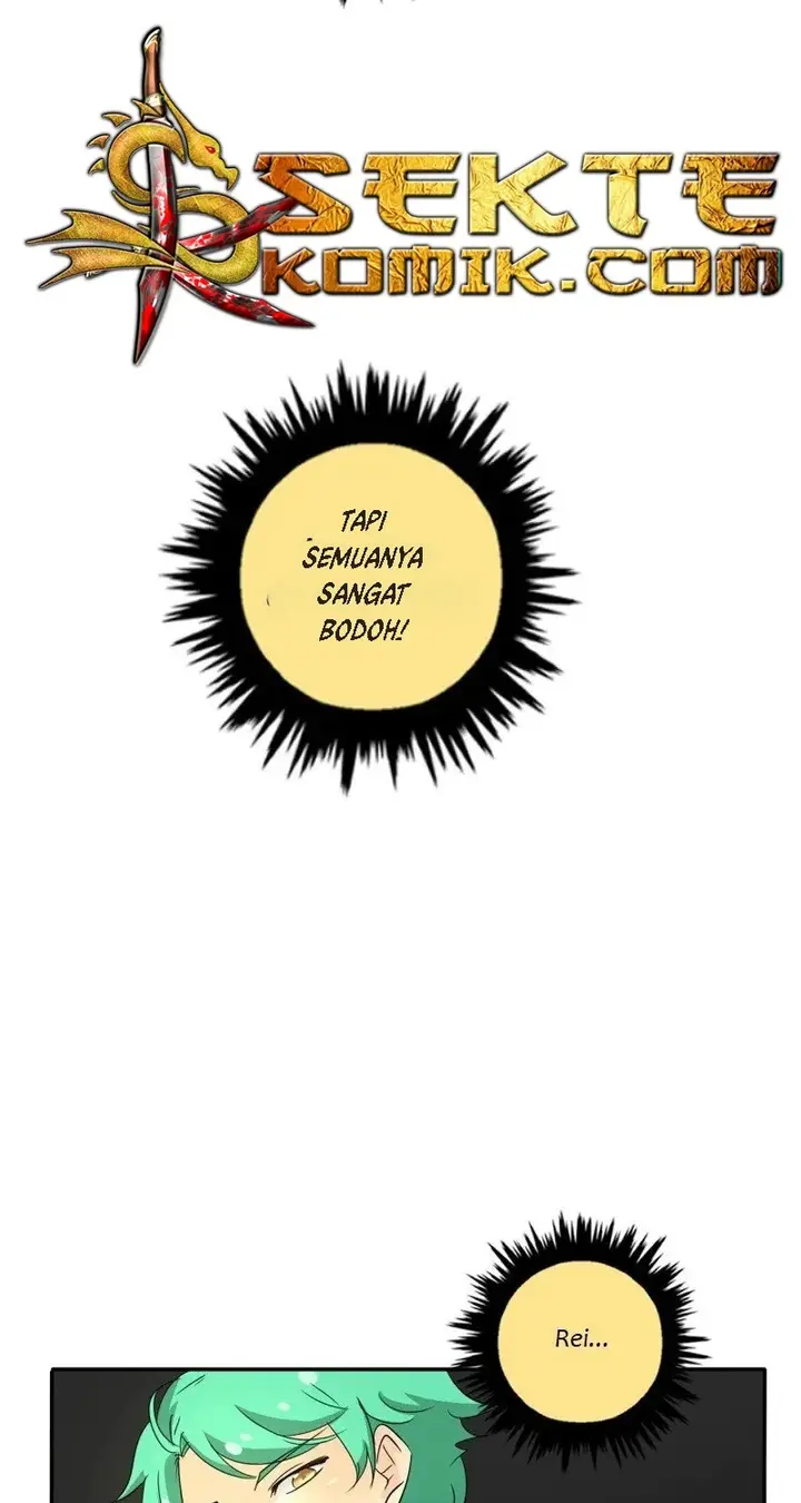 image-komik-unordinary-chapter-106-27/91