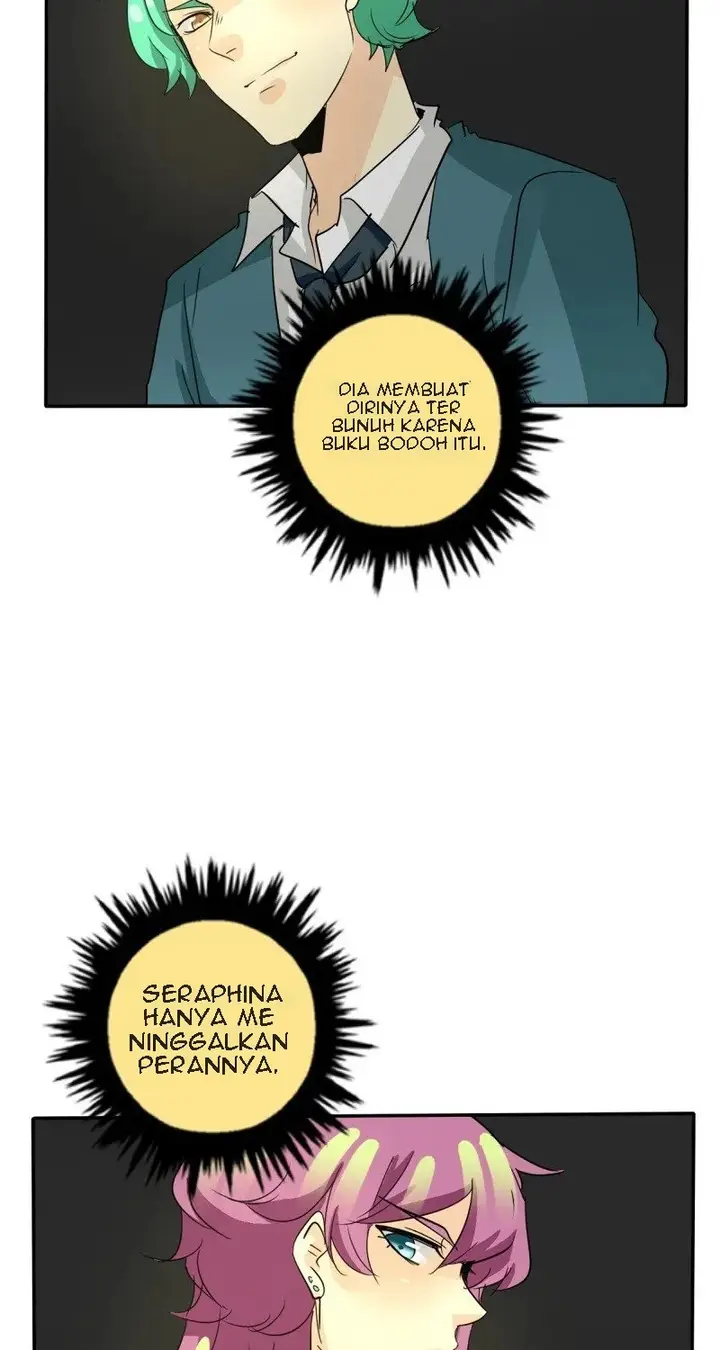 image-komik-unordinary-chapter-106-28/91
