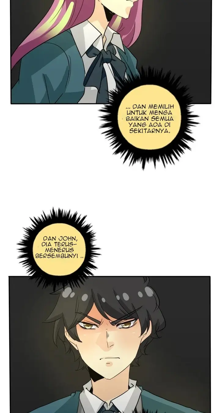 image-komik-unordinary-chapter-106-29/91