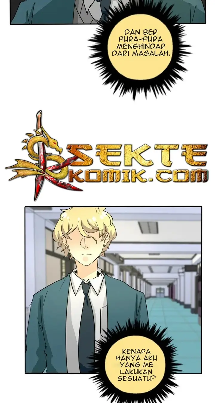 image-komik-unordinary-chapter-106-30/91