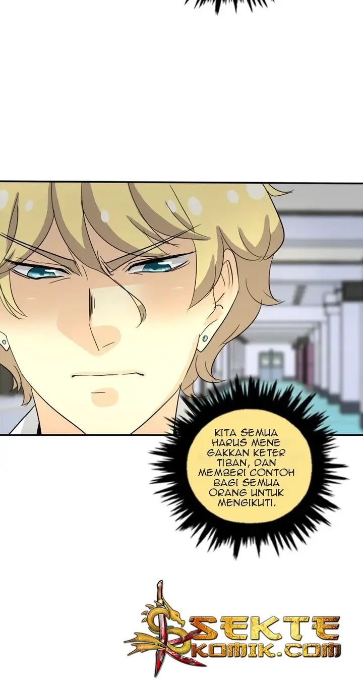 image-komik-unordinary-chapter-106-31/91