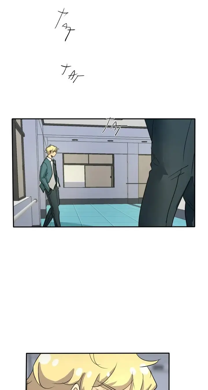 image-komik-unordinary-chapter-106-32/91