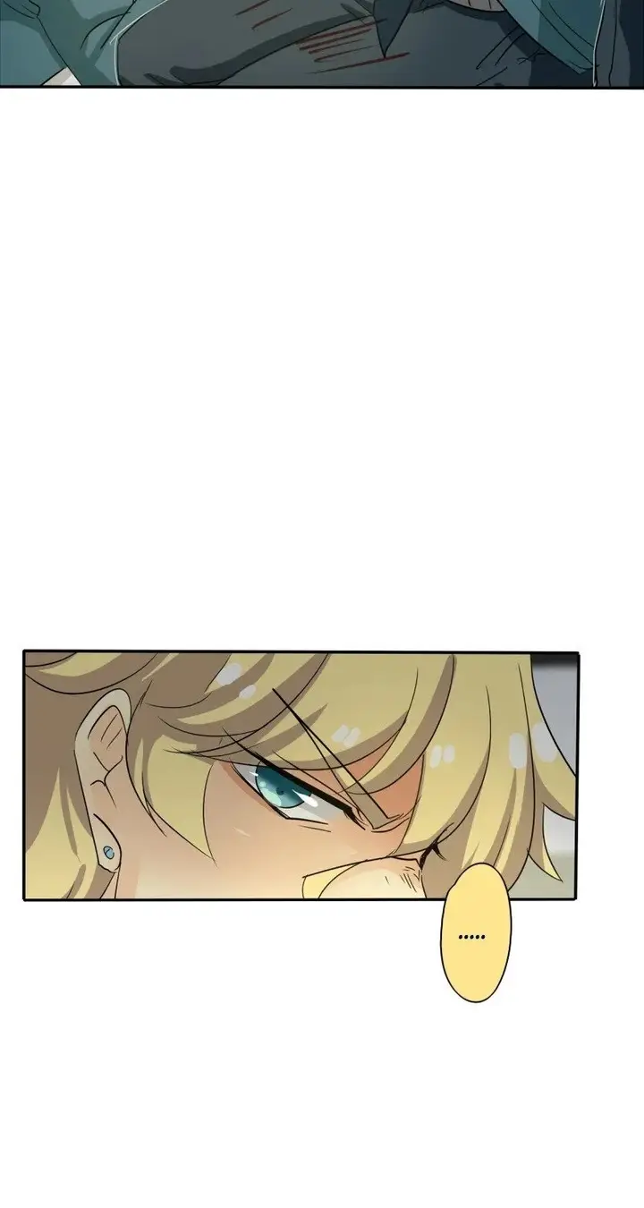 image-komik-unordinary-chapter-106-35/91