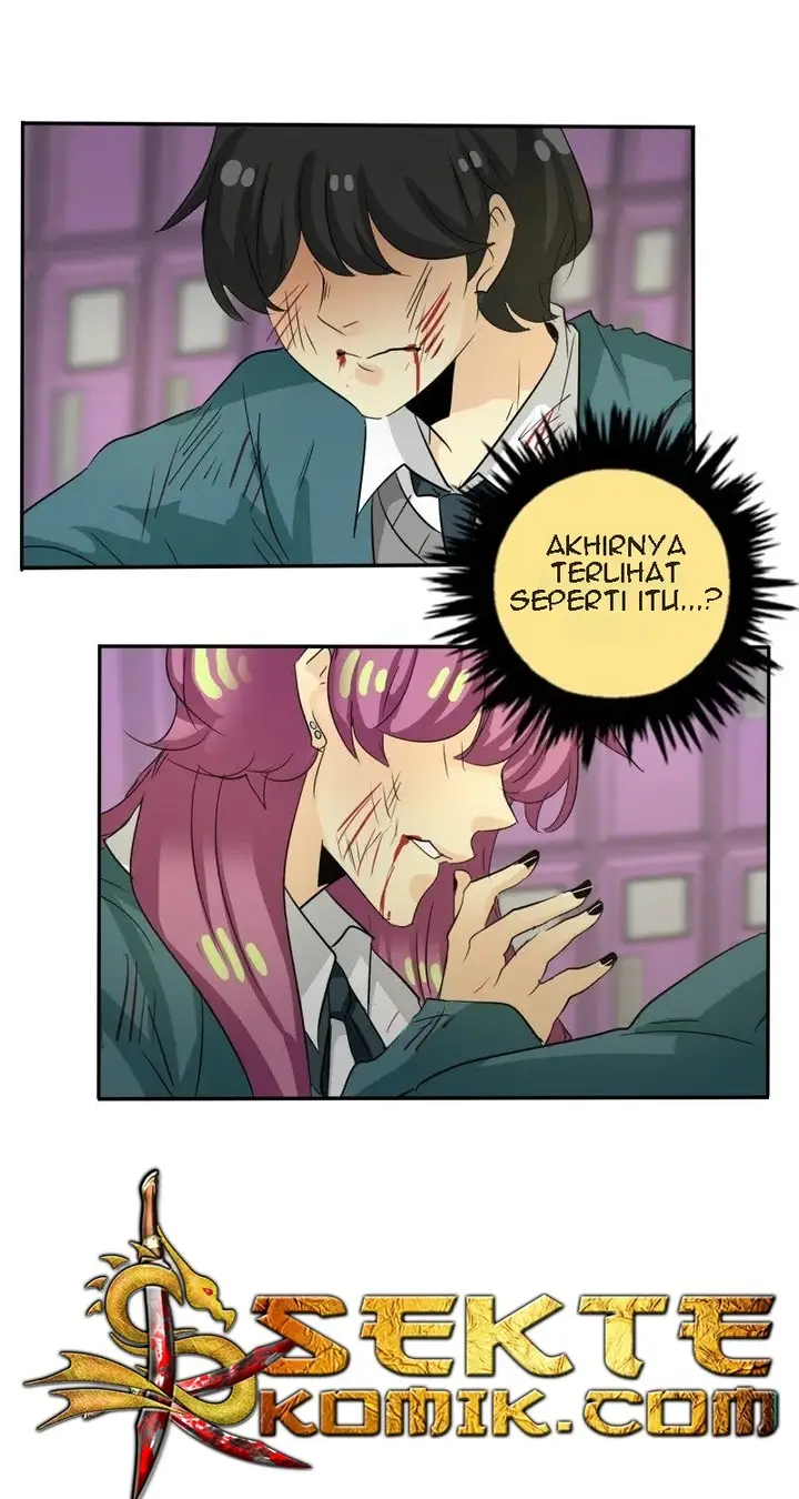 image-komik-unordinary-chapter-106-37/91