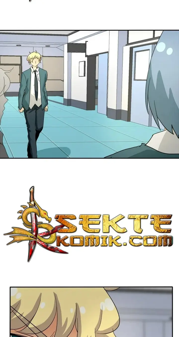 image-komik-unordinary-chapter-106-38/91