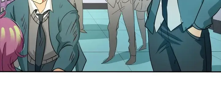 image-komik-unordinary-chapter-106-40/91