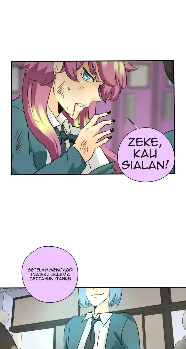 image-komik-unordinary-chapter-106-41/91