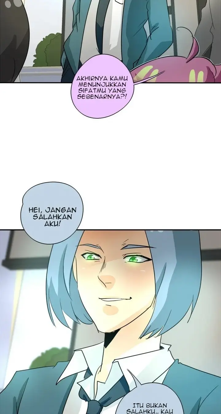 image-komik-unordinary-chapter-106-42/91