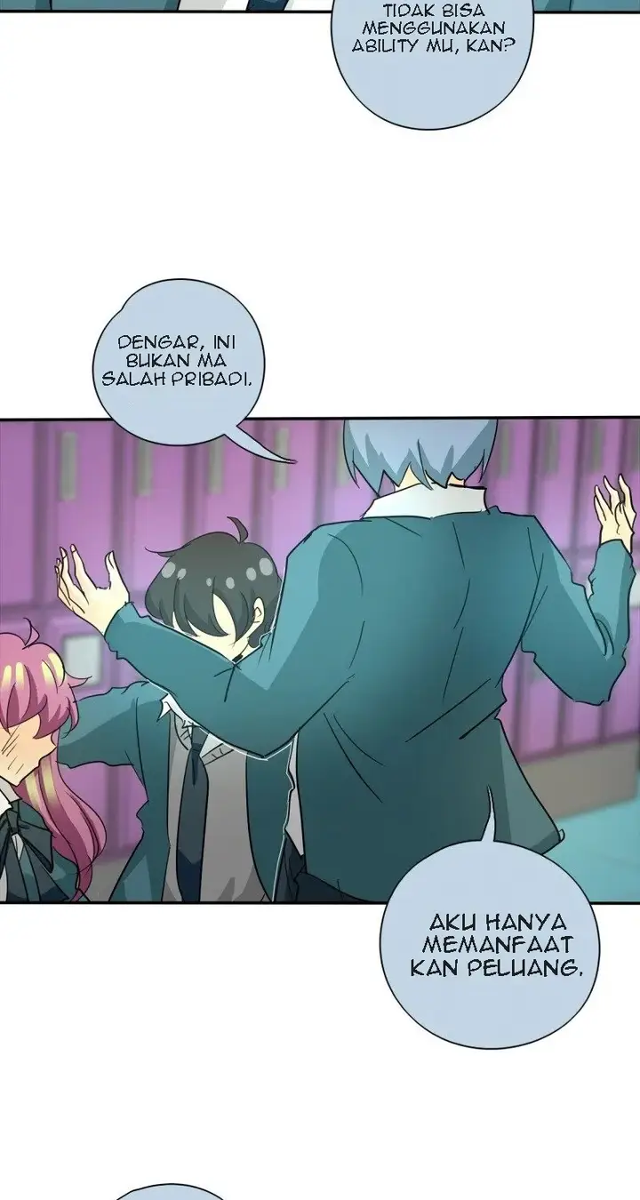 image-komik-unordinary-chapter-106-43/91