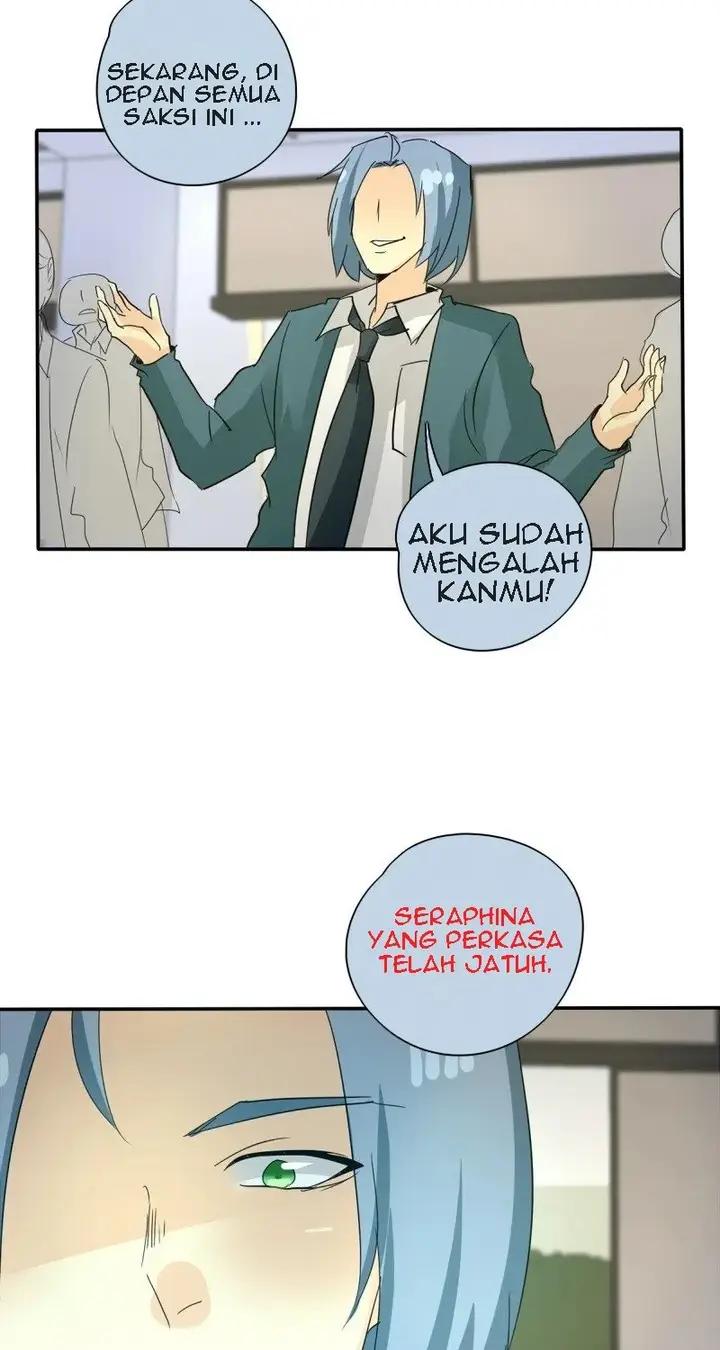image-komik-unordinary-chapter-106-44/91