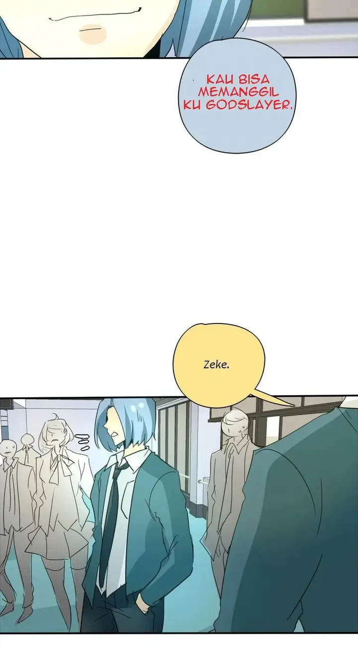 image-komik-unordinary-chapter-106-45/91