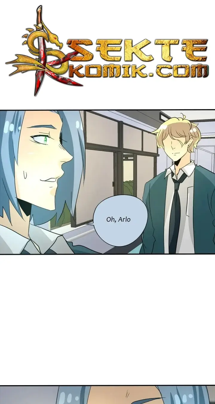 image-komik-unordinary-chapter-106-46/91