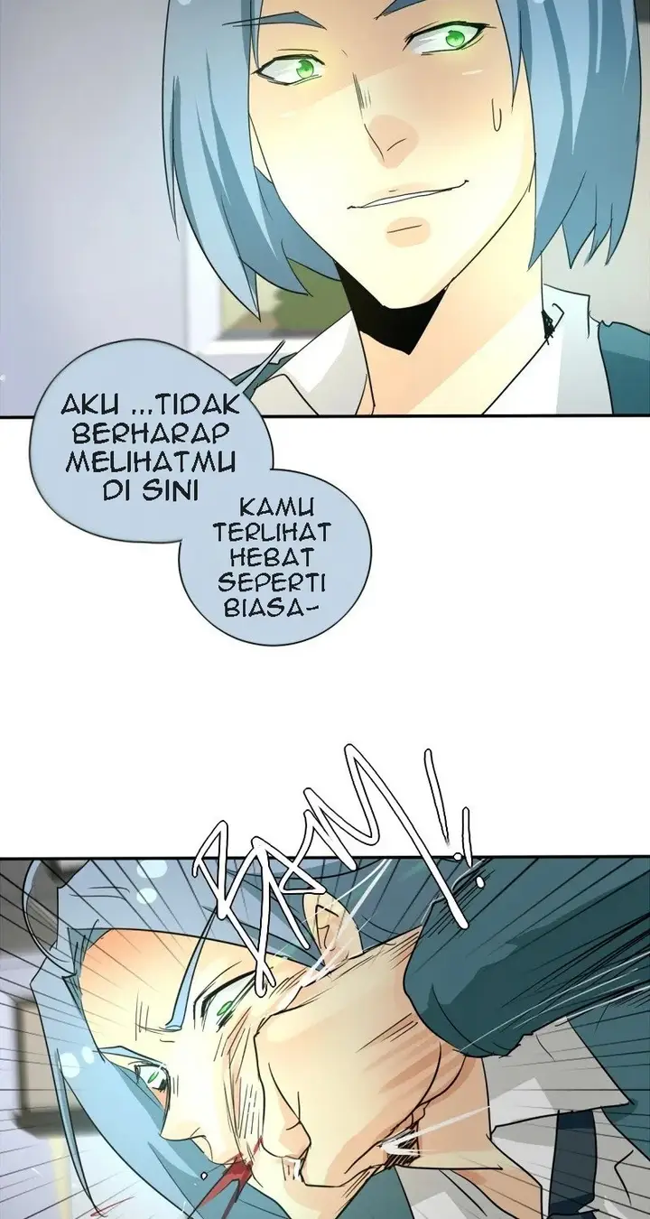 image-komik-unordinary-chapter-106-47/91