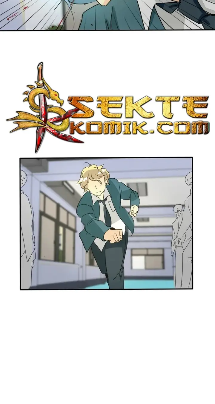 image-komik-unordinary-chapter-106-48/91
