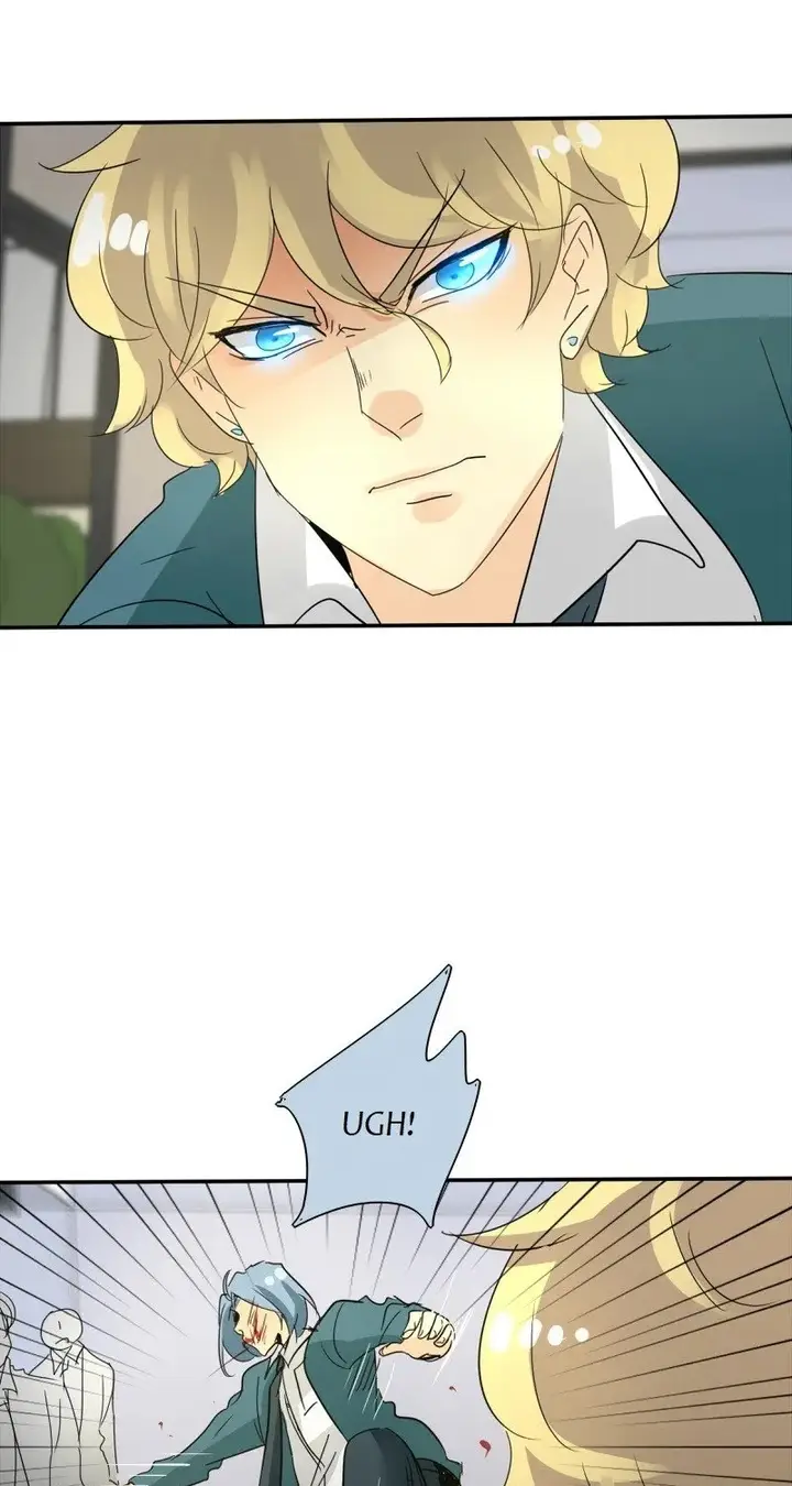 image-komik-unordinary-chapter-106-49/91