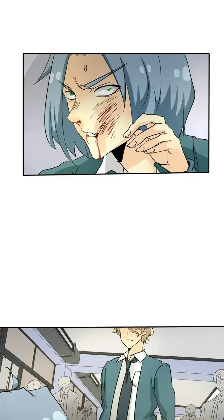 image-komik-unordinary-chapter-106-51/91