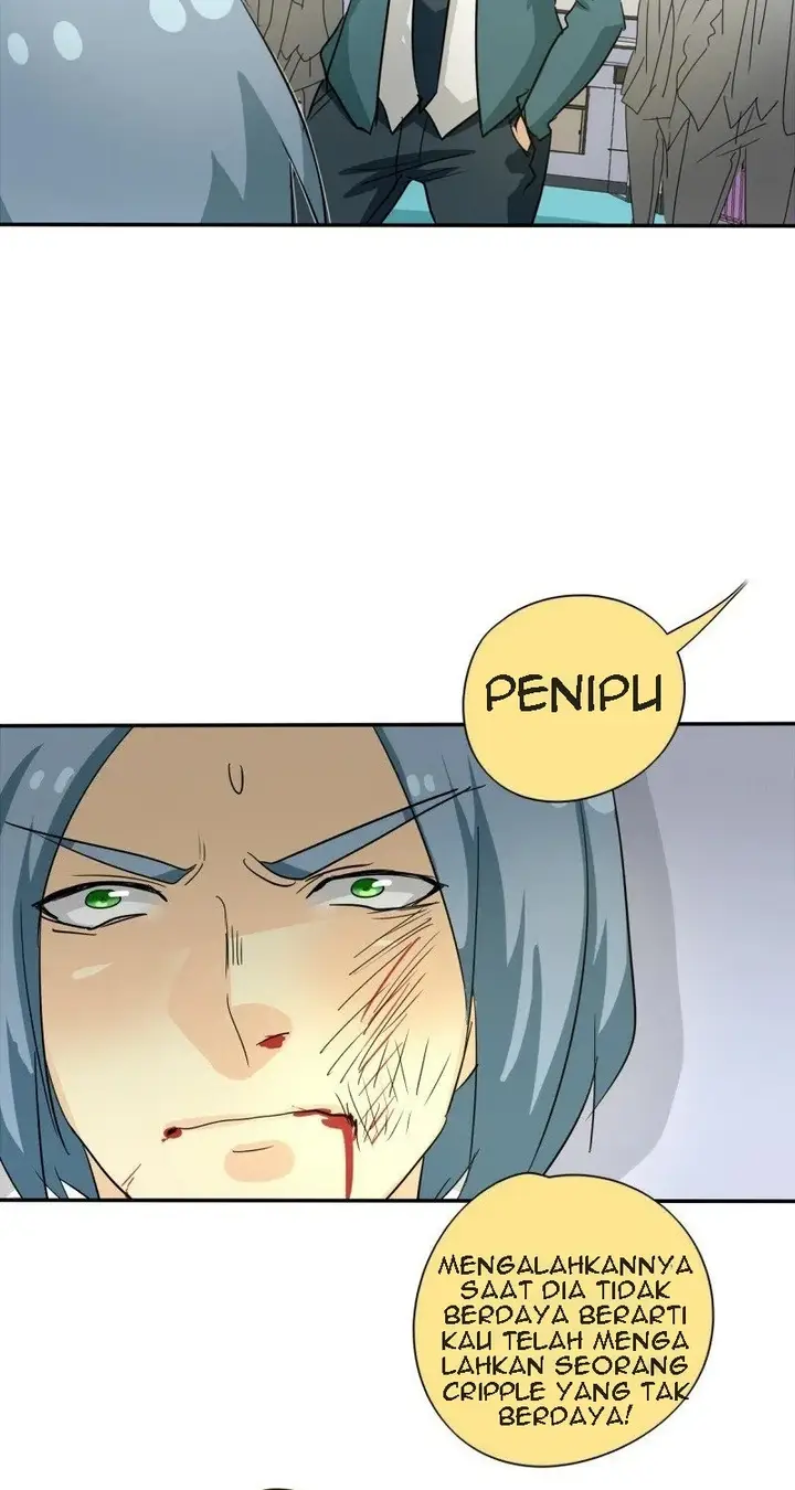 image-komik-unordinary-chapter-106-52/91