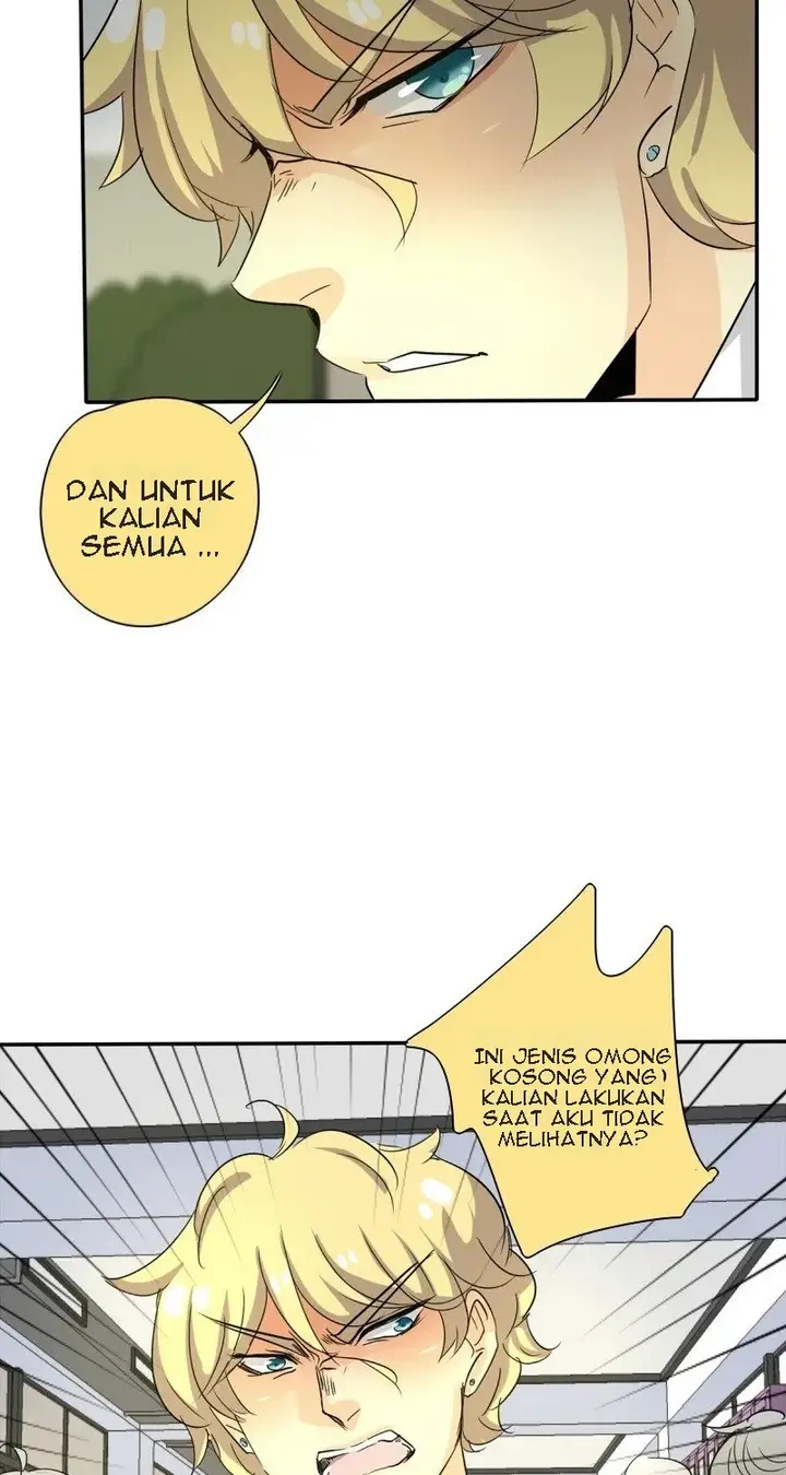 image-komik-unordinary-chapter-106-55/91