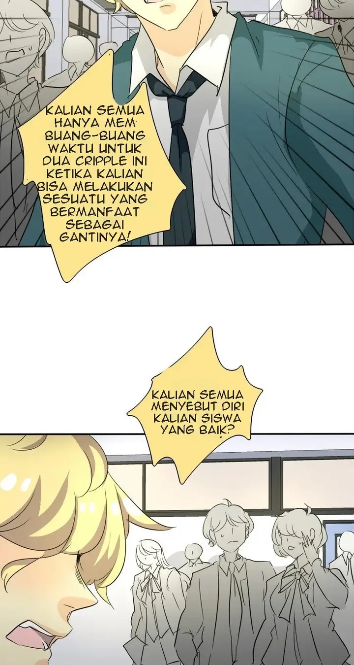 image-komik-unordinary-chapter-106-56/91