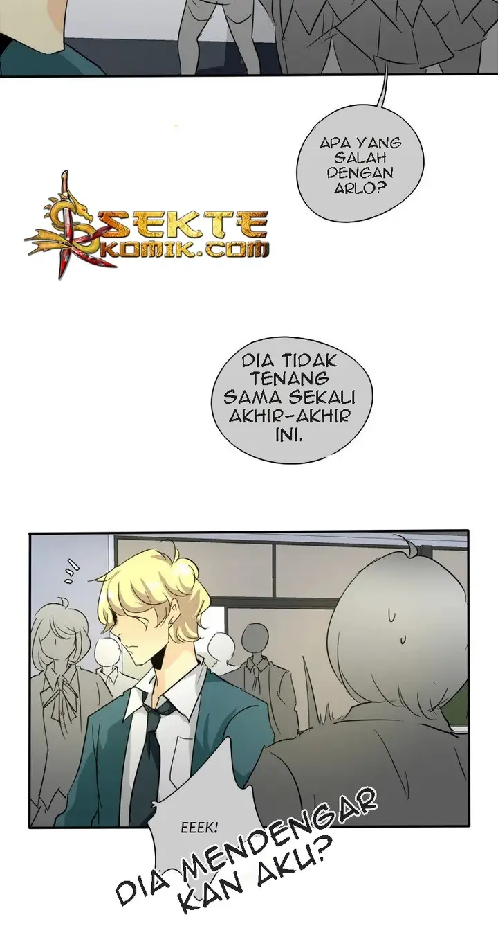 image-komik-unordinary-chapter-106-57/91