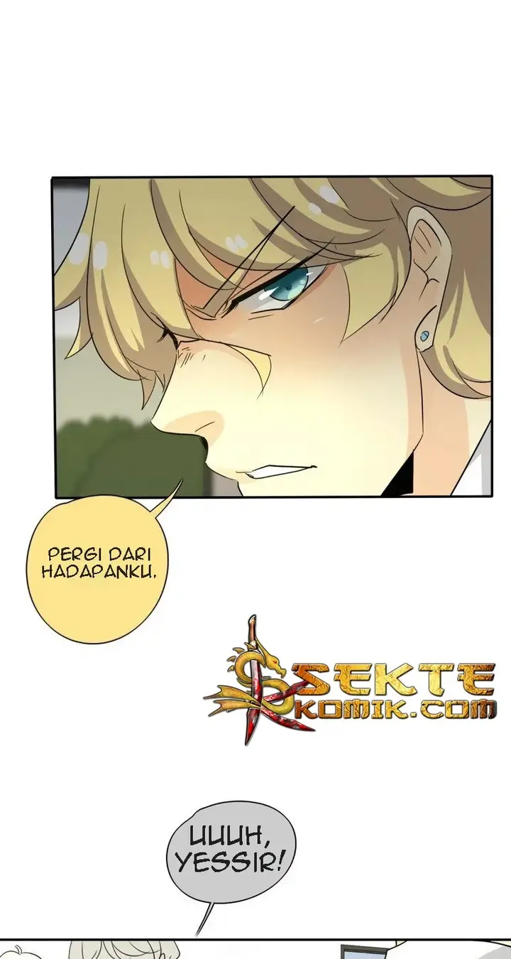 image-komik-unordinary-chapter-106-58/91