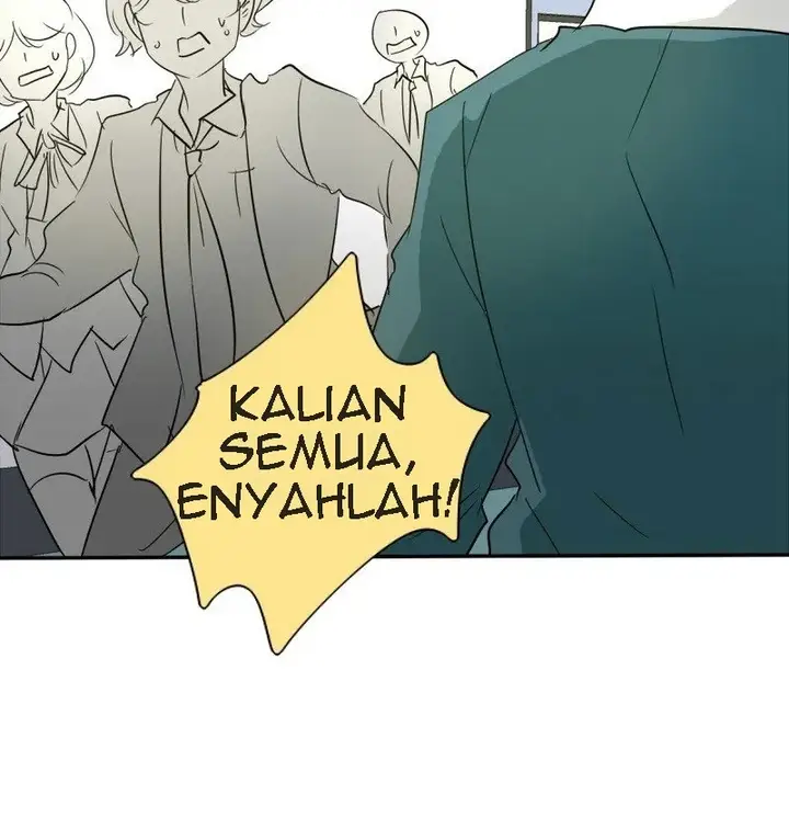 image-komik-unordinary-chapter-106-59/91