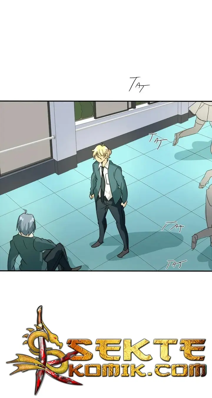 image-komik-unordinary-chapter-106-60/91