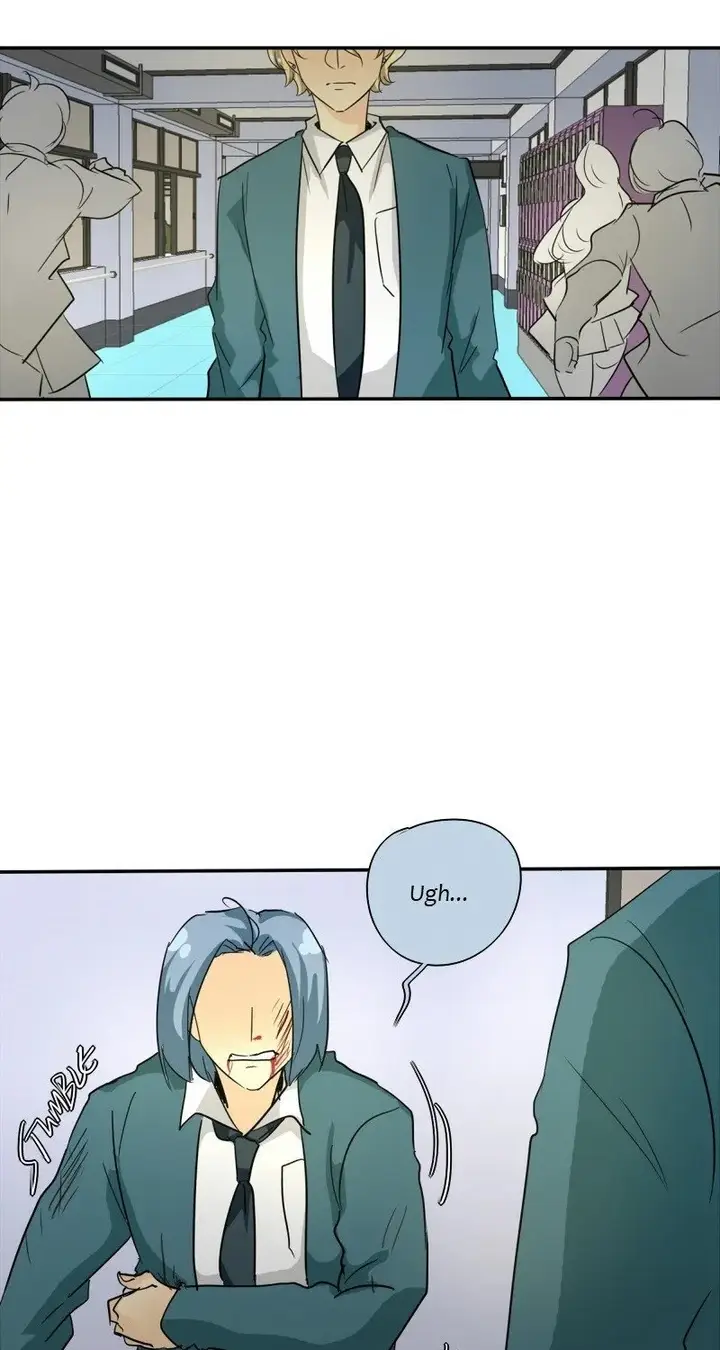image-komik-unordinary-chapter-106-61/91