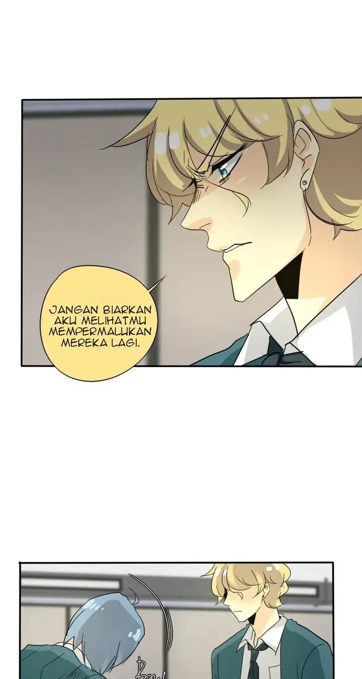 image-komik-unordinary-chapter-106-63/91