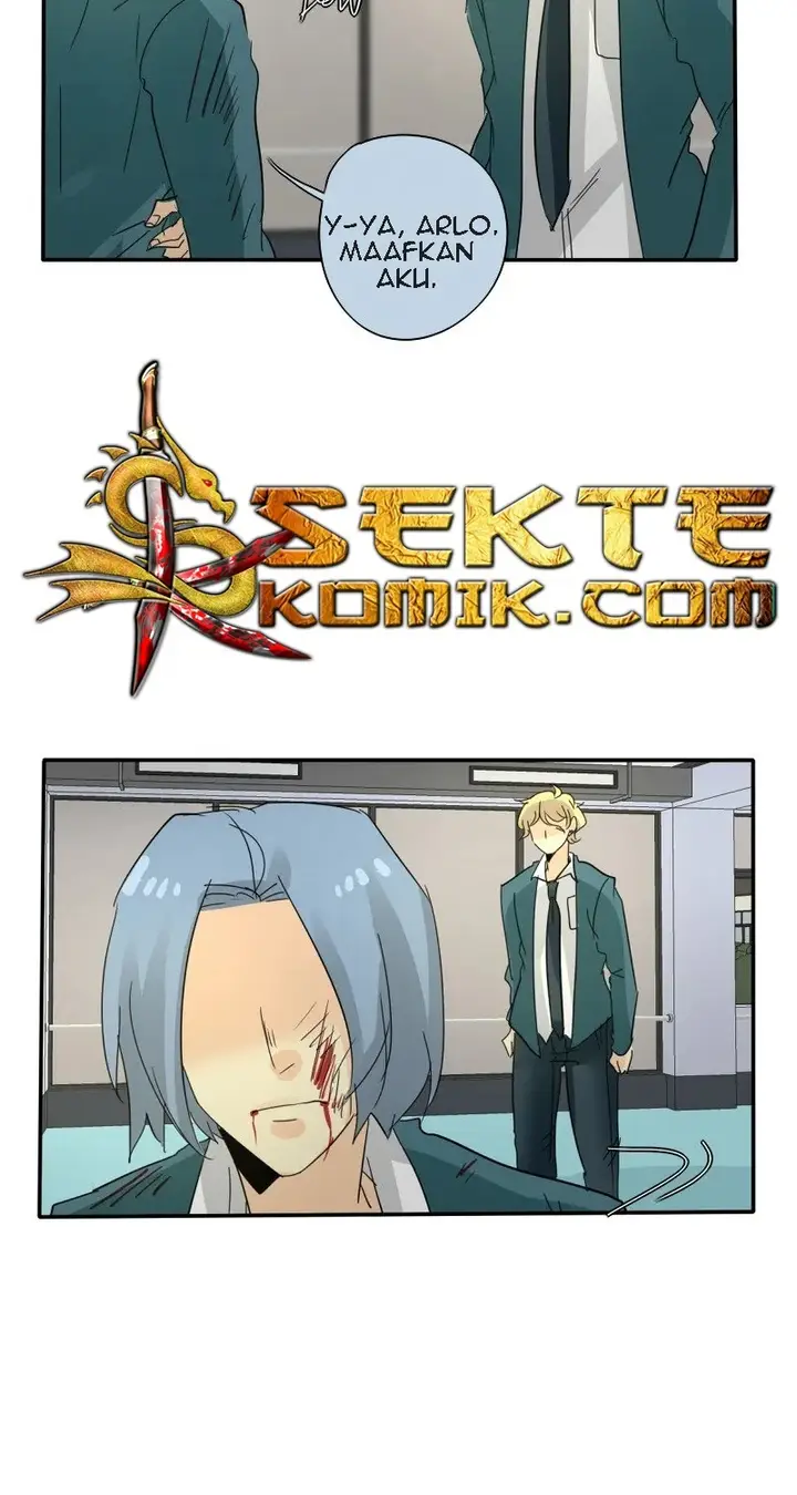 image-komik-unordinary-chapter-106-64/91