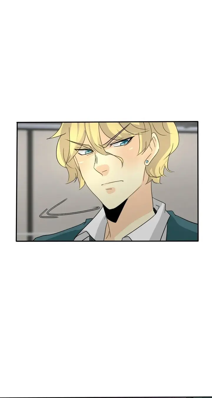 image-komik-unordinary-chapter-106-65/91