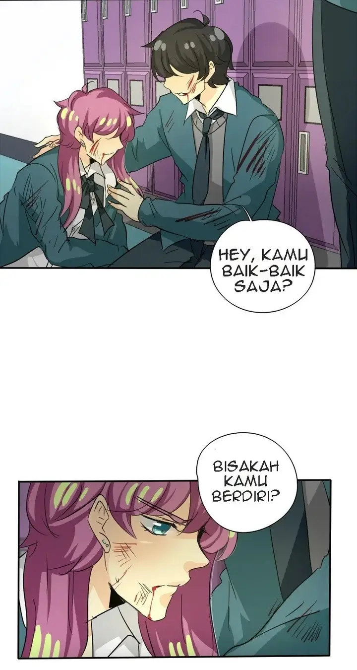 image-komik-unordinary-chapter-106-66/91