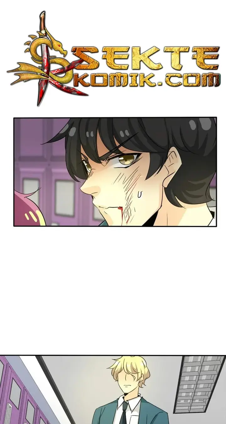 image-komik-unordinary-chapter-106-67/91