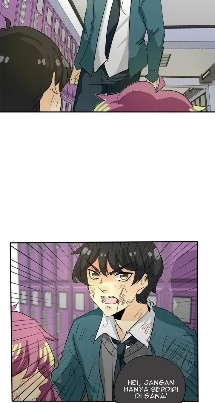 image-komik-unordinary-chapter-106-68/91