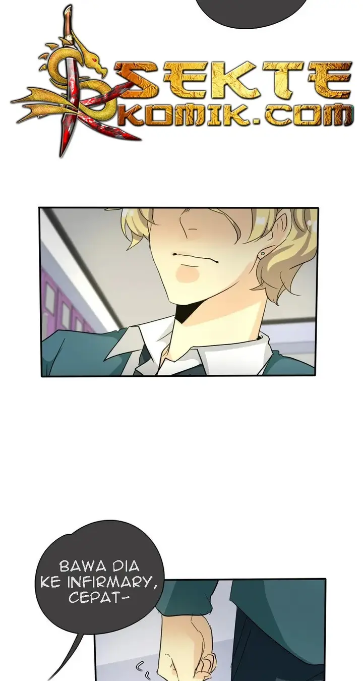 image-komik-unordinary-chapter-106-69/91