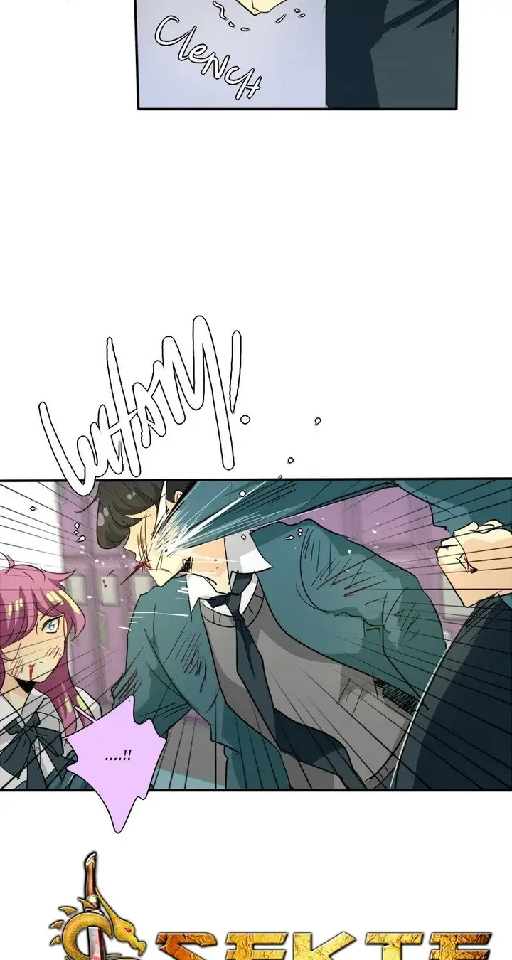 image-komik-unordinary-chapter-106-70/91