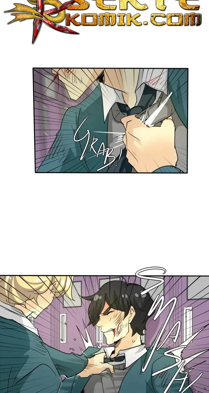 image-komik-unordinary-chapter-106-71/91