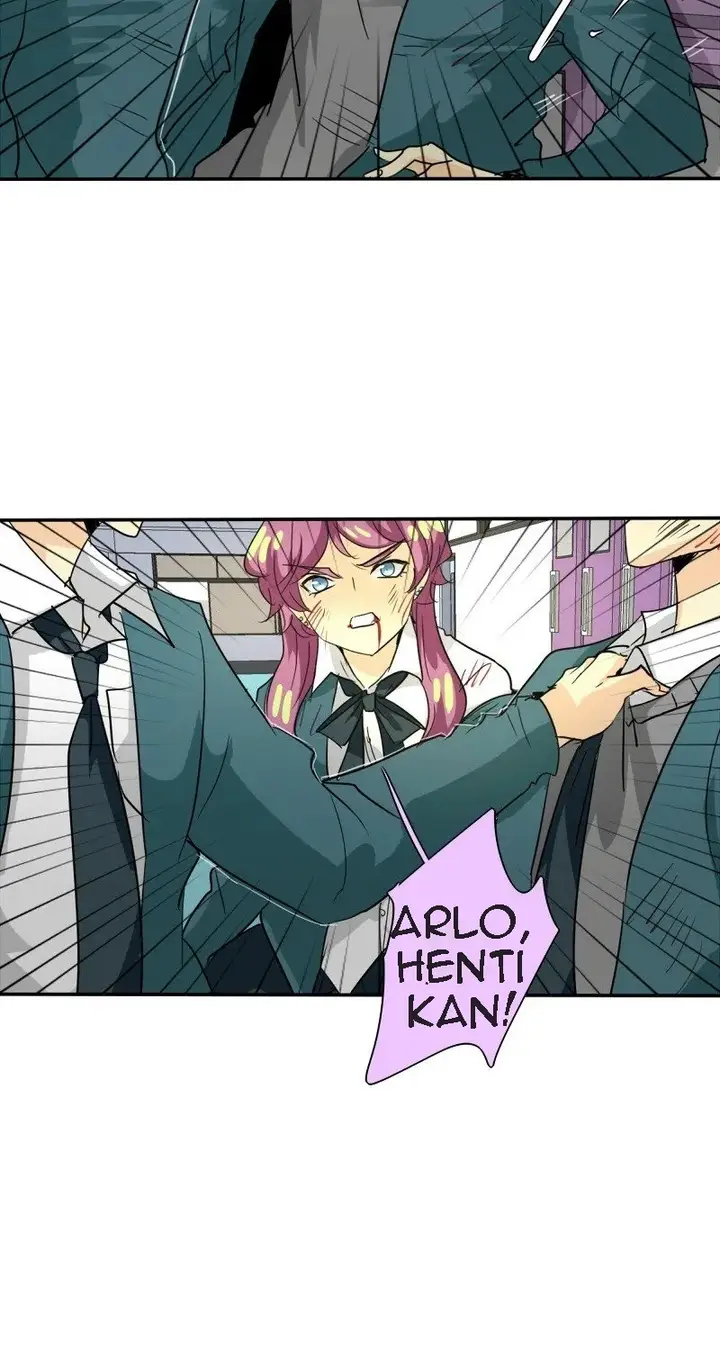 image-komik-unordinary-chapter-106-72/91