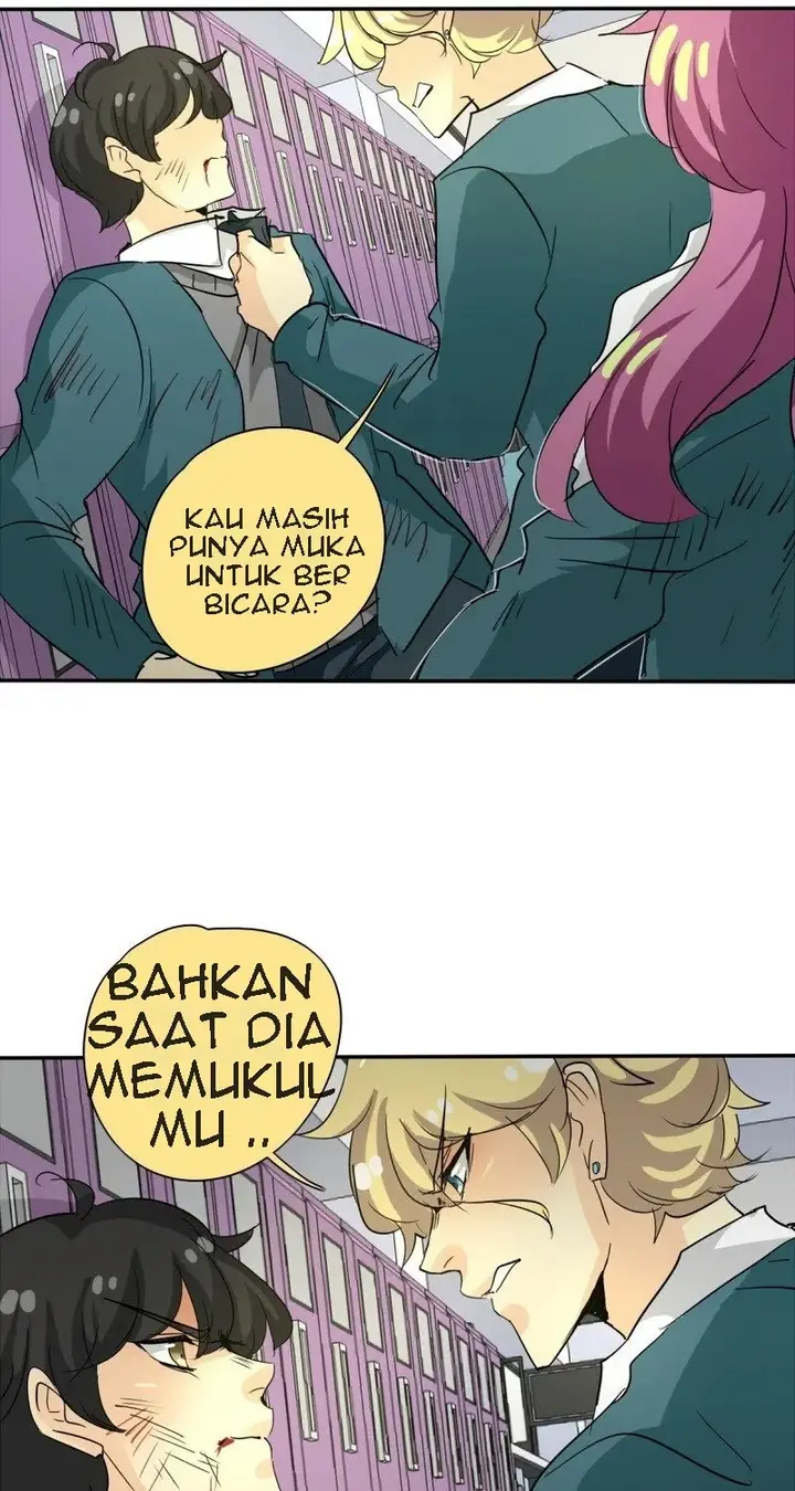 image-komik-unordinary-chapter-106-73/91