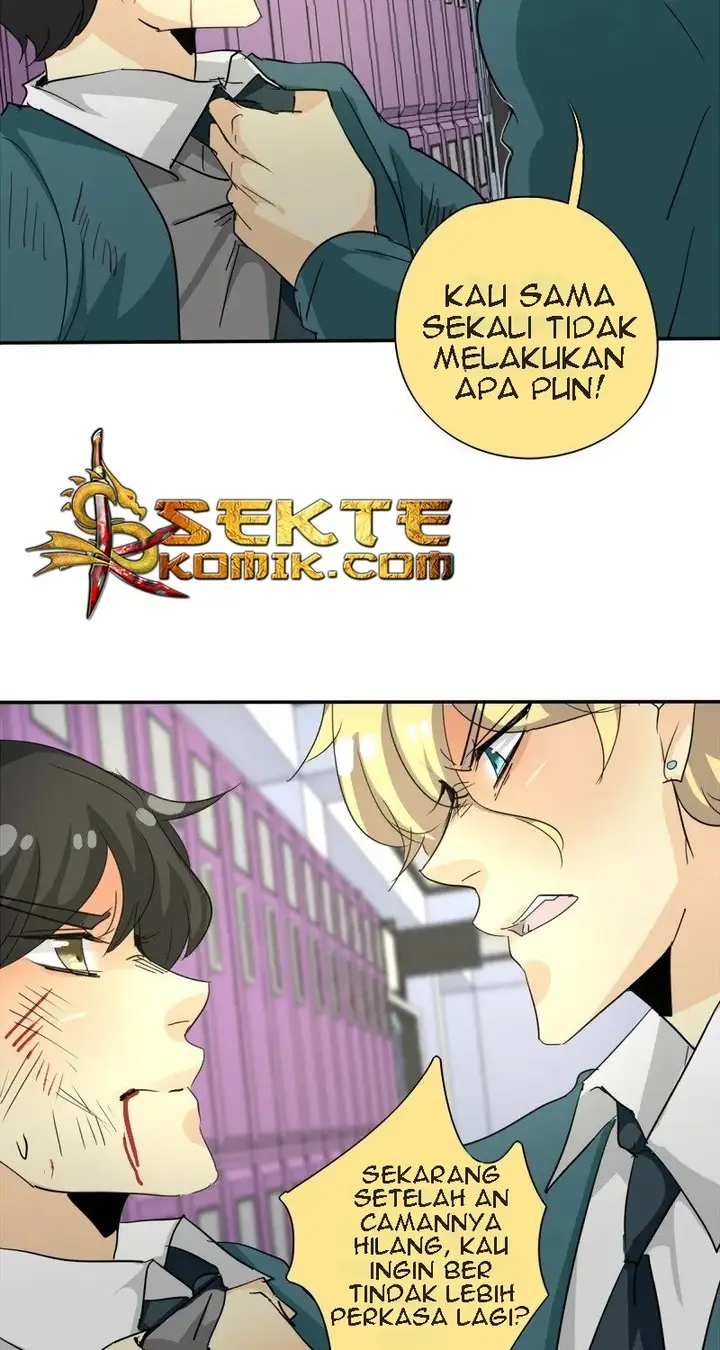 image-komik-unordinary-chapter-106-74/91