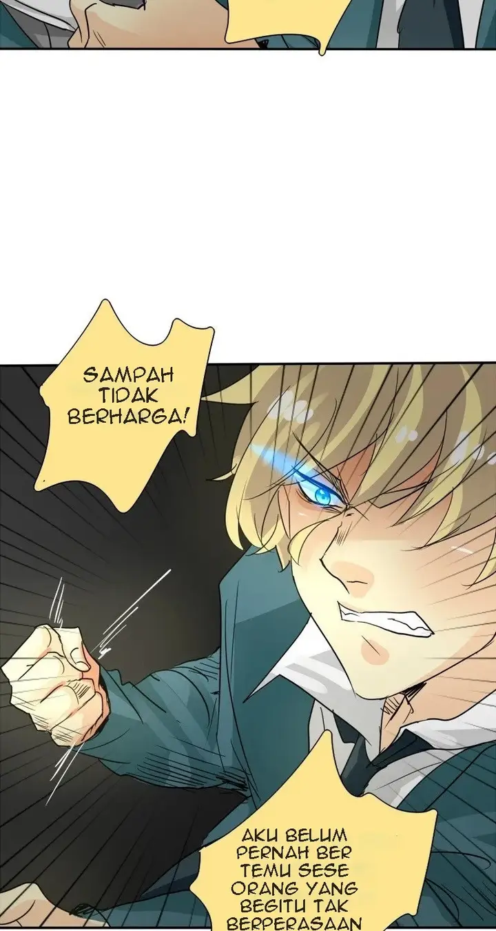 image-komik-unordinary-chapter-106-75/91